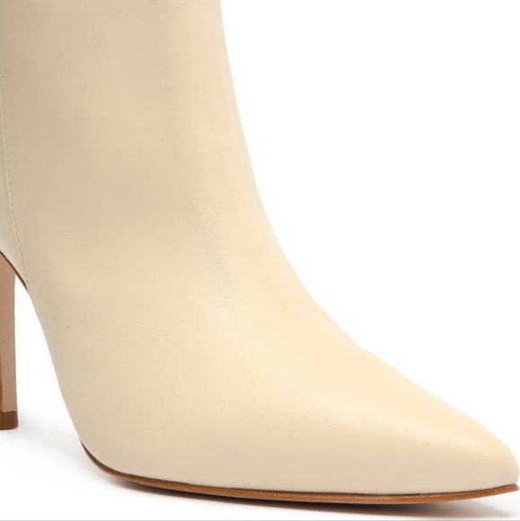 Vince Camuto Booties - Picture 2 of 5